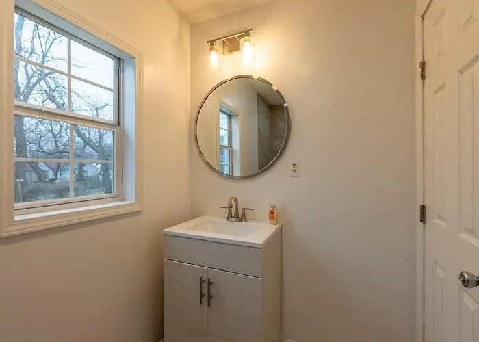 Cozy Perfect For Groups! Holiday home *